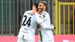 Nhận định, soi k&egrave;o Westerlo vs Oud Heverlee Leuven, 01h30 ng&agrave;y 24/4: Tạm biệt Westerlo!