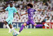 Soi k&egrave;o phạt g&oacute;c Al-Hilal vs Al Ain, 01h00 ng&agrave;y 24/4