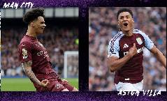 Link xem trực tiếp Man City vs Aston Villa Ngoại hạng Anh, 2h00 ng&agrave;y 23/4