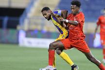 Nhận định, soi k&egrave;o Al Duhail vs Al-Gharafa, 23h00 ng&agrave;y 23/4: Tho&aacute;t cảnh trắng tay