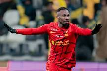 Nhận định, soi k&egrave;o Al-Khaleej vs Al-Qadsiah, 01h00 ng&agrave;y 24/4: Kh&aacute;ch nu&ocirc;i hy vọng Top 3