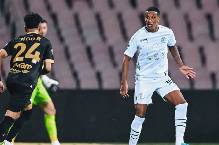 Nhận định, soi k&egrave;o Al-Kholood Club vs Al-Okhdood Club, 23h10 ng&agrave;y 23/4: Tho&aacute;t khỏi nh&oacute;m cầm đ&egrave;n đỏ