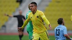 Nhận định, soi k&egrave;o Atletico Bucaramanga vs Fortaleza EC, 09h00 ng&agrave;y 24/4: Vững ng&ocirc;i đầu