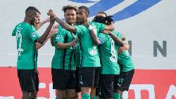 Nhận định, soi k&egrave;o Auda vs Grobinas, 22h00 ng&agrave;y 24/4: Kết quả dễ đo&aacute;n