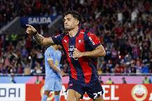 Nhận định, soi k&egrave;o Cerro Porteno vs Sporting Cristal, 7h30 ng&agrave;y 25/4: T&aacute;ch tốp