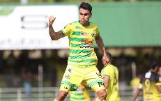 Nhận định, soi k&egrave;o Deportivo Xinabajul vs Guastatoya, 09h00 ng&agrave;y 24/4: Ngắt mạch to&agrave;n thua