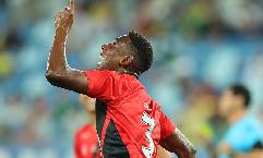 Nhận định, soi k&egrave;o Gremio Novorizontino vs Athletico PR, 07h35 ng&agrave;y 25/4: Cửa tr&ecirc;n thất thế