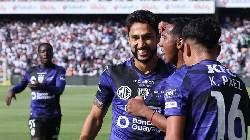 Nhận định, soi k&egrave;o Independiente Del Valle vs River Plate, 07h30 ng&agrave;y 24/4: Chặn d&ograve;ng S&ocirc;ng bạc