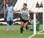 Nhận định, soi k&egrave;o Libertad vs Sao Paulo, 07h30 ng&agrave;y 24/4: Đặt 1 ch&acirc;n v&agrave;o v&ograve;ng 1/8