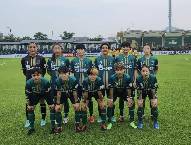 Nhận định, soi k&egrave;o Nữ Gyeongju KHNP vs Nữ Mungyeong Sangmu, 17h00 ng&agrave;y 24/4: Tr&aacute;i đắng xa nh&agrave;