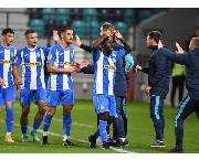 Nhận định, soi k&egrave;o Partizan Belgrade vs OFK Beograd, 23h00 ng&agrave;y 23/4: Kh&ocirc;ng c&ograve;n động lực