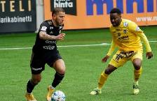 Nhận định, soi k&egrave;o SJK Seinajoki vs AC Oulu, 23h00 ng&agrave;y 23/4: Khởi đầu trọn vẹn