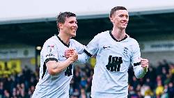 Nhận định, soi k&egrave;o Stevenage vs Birmingham City, 01h45 ng&agrave;y 25/4: Tin v&agrave;o cửa tr&ecirc;n