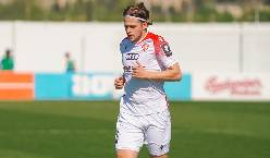 Nhận định, soi k&egrave;o Telavi vs Iberia, 22h00 ng&agrave;y 24/4: Thất vọng k&eacute;o d&agrave;i