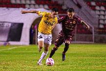 Nhận định, soi k&egrave;o Venados vs Zacatecas, 7h00 ng&agrave;y 25/4: Chờ lượt về