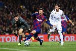 Ch&iacute;nh thức: La Liga trở lại sớm hơn dự kiến