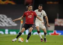 Đội h&igrave;nh dự kiến Villarreal vs MU (2h 27/5): Mong ng&oacute;ng Maguire