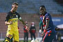 Nhận định, soi k&egrave;o Barcelona SC vs Olmedo, 7h ng&agrave;y 24/5