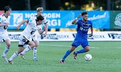 Nhận định, soi k&egrave;o Kristiansund vs Stromsgodset, 23h ng&agrave;y 24/5