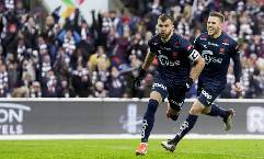 Nhận định, soi k&egrave;o Lillestrom vs Viking, 23h ng&agrave;y 24/5