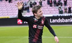 Nhận định, soi k&egrave;o Midtjylland vs Aarhus, 22h ng&agrave;y 24/5