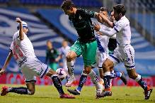 Nhận định, soi k&egrave;o Puebla vs Santos Laguna, 7h ng&agrave;y 24/5
