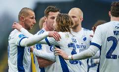 Nhận định, soi k&egrave;o Randers vs Kobenhavn, 22h ng&agrave;y 24/5