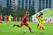 Nhận định, soi k&egrave;o Seoul WFC (W) vs Sejong Sportstoto (W), 16h00 ng&agrave;y 24/05