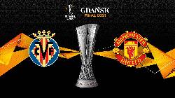 Nhận định, soi k&egrave;o MU vs Villarreal, Chung kết C2, 2h 27/5