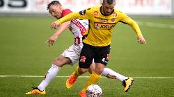 Soi k&egrave;o xi&ecirc;n h&ocirc;m nay 24/5: Tromso vs Sandefjord