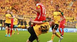 Matt Law dự đo&aacute;n Dynamo Dresden vs Kaiserslautern, 1h30 ng&agrave;y 25/5