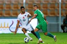 Nhận định, soi k&egrave;o Al Ansar vs Al Seeb, 22h00 ng&agrave;y 24/05