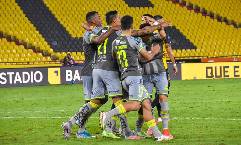 Nhận định, soi k&egrave;o Cuenca vs Orense, 7h ng&agrave;y 24/5