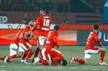 Nhận định, soi k&egrave;o ENPPI vs Ghazl El Mehalla, 23h30 ng&agrave;y 24/5