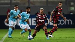 Nhận định, soi k&egrave;o Flamengo vs Sporting Cristal, 7h30 ng&agrave;y 25/5