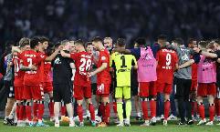 Nhận định, soi k&egrave;o Hamburger vs Hertha Berlin, 1h30 ng&agrave;y 24/5