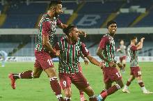 Nhận định, soi k&egrave;o Maziya vs Mohun Bagan, 22h ng&agrave;y 24/5