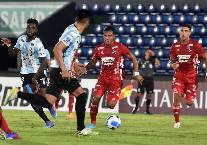 Nhận định soi k&egrave;o Medellin vs Guairena, 7h30 ng&agrave;y 25/5