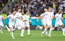 Nhận định, soi k&egrave;o Mozambique vs Eswatini, 19h00 ng&agrave;y 24/5