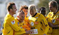 Nhận định, soi k&egrave;o Sundsvall vs Mjallby, 0h ng&agrave;y 24/5