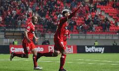 Nhận định, soi k&egrave;o Union La Calera vs Univ Catolica Quito, 5h15 ng&agrave;y 25/5