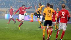 Soi bảng dự đo&aacute;n tỷ số ch&iacute;nh x&aacute;c Dynamo Dresden vs Kaiserslautern, 1h30 ng&agrave;y 25/5