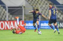 Nhận định, soi k&egrave;o Al Wahda vs Forces Armee, 22h45 ng&agrave;y 24/5