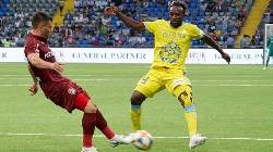 Nhận định, soi k&egrave;o BATE Borisov vs Slavia Mozyr, 00h00 ng&agrave;y 25/5