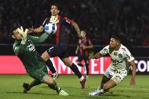 Nhận định, soi k&egrave;o Cerro Porteno vs Palmeiras, 05h00 ng&agrave;y 25/5