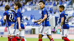 Nhận định, soi k&egrave;o Consadole Sapporo vs Yokohama F Marinos, 17h00 ng&agrave;y 24/5
