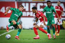 Nhận định, soi k&egrave;o CSKA 1948 Sofia vs Ludogorets Razgrad, 22h00 ng&agrave;y 24/5