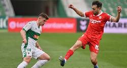 Nhận định, soi k&egrave;o Elche vs Sevilla, 00h30 ng&agrave;y 25/5