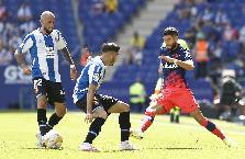 Nhận định, soi k&egrave;o Espanyol vs Atletico Madrid, 03h00 ng&agrave;y 25/5