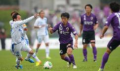Nhận định, soi k&egrave;o Gamba Osaka vs Kyoto Sanga FC, 17h00 ng&agrave;y 24/5